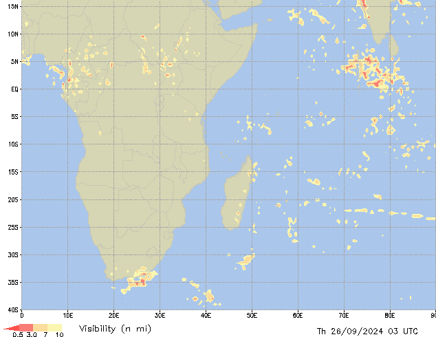 Th 26.09.2024 03 UTC