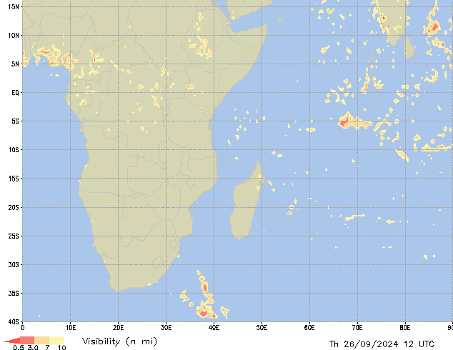 Th 26.09.2024 12 UTC