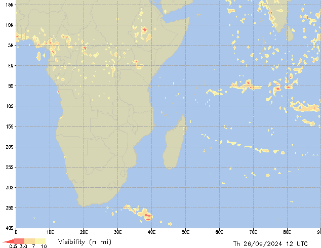 Th 26.09.2024 12 UTC