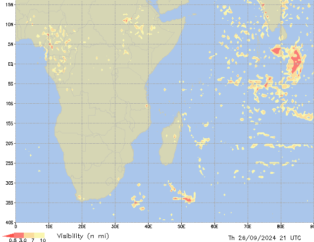 Th 26.09.2024 21 UTC