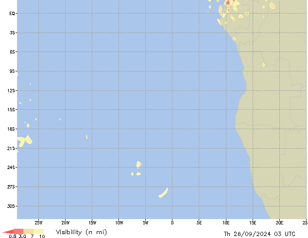 Th 26.09.2024 03 UTC