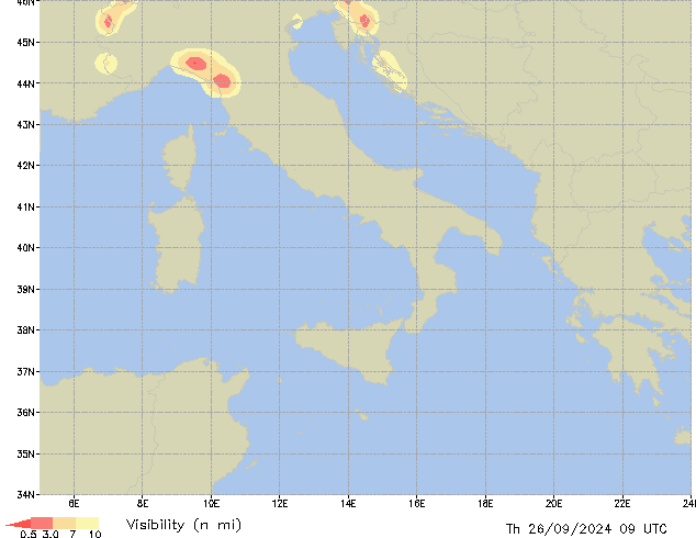 Th 26.09.2024 09 UTC