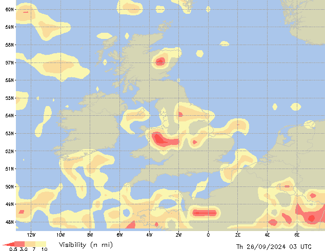 Th 26.09.2024 03 UTC