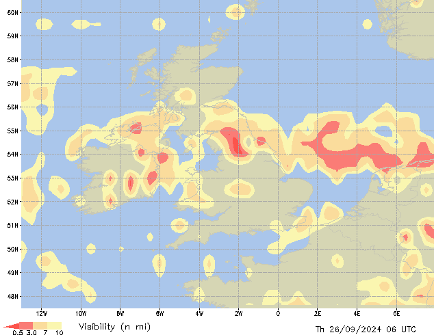 Th 26.09.2024 06 UTC