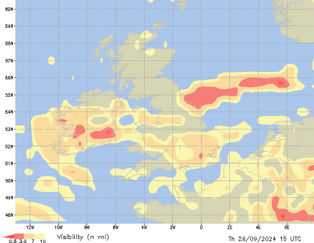 Th 26.09.2024 15 UTC