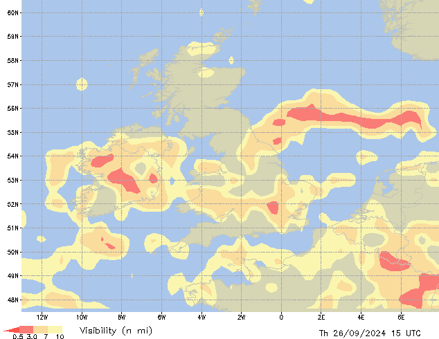 Th 26.09.2024 15 UTC