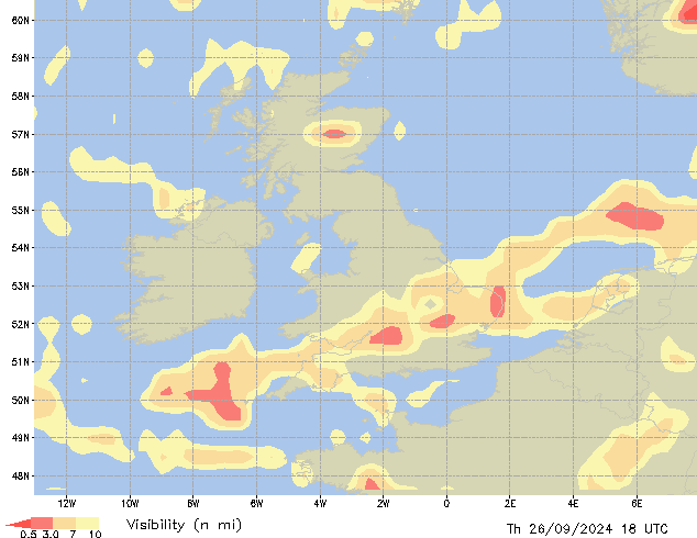 Th 26.09.2024 18 UTC