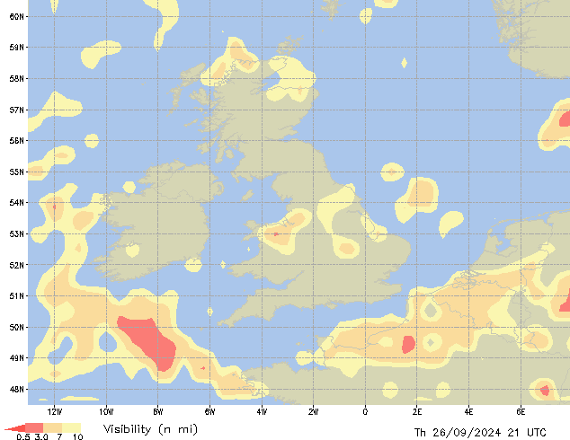 Th 26.09.2024 21 UTC