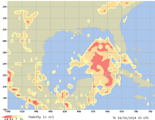 Th 26.09.2024 03 UTC