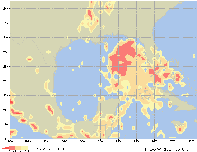 Th 26.09.2024 03 UTC