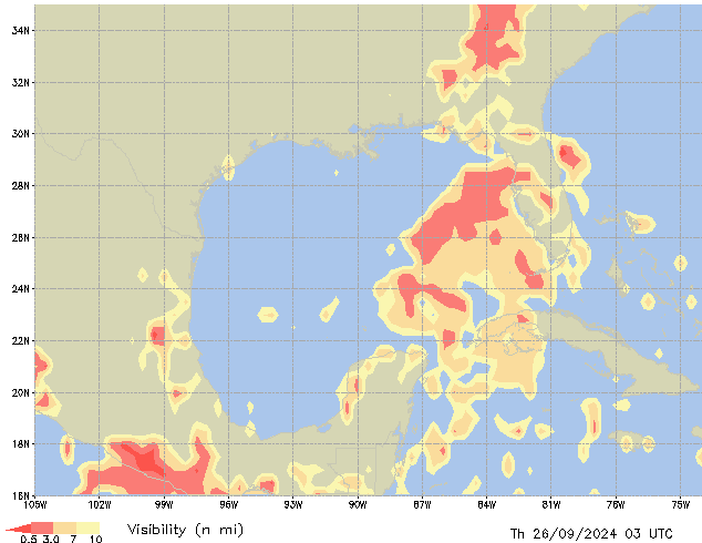 Th 26.09.2024 03 UTC