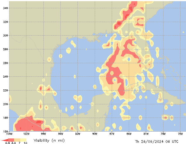 Th 26.09.2024 06 UTC