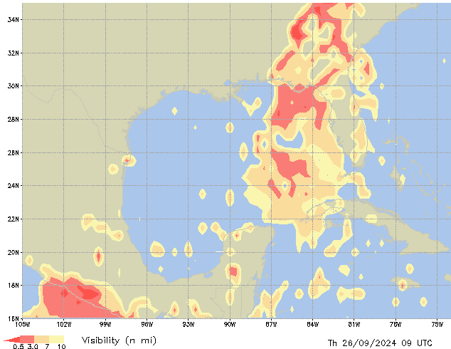 Th 26.09.2024 09 UTC