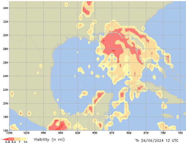 Th 26.09.2024 12 UTC