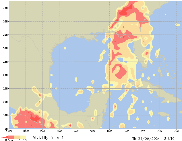 Th 26.09.2024 12 UTC