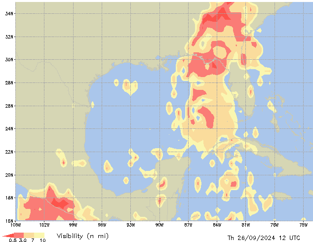 Th 26.09.2024 12 UTC