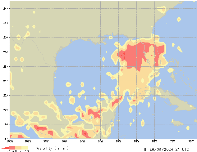 Th 26.09.2024 21 UTC