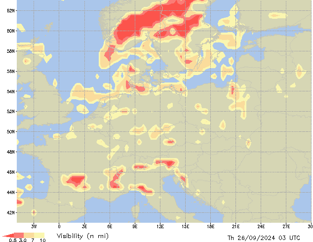 Th 26.09.2024 03 UTC