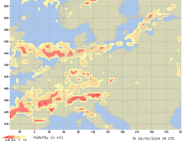 Th 26.09.2024 06 UTC