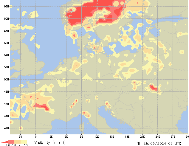 Th 26.09.2024 09 UTC