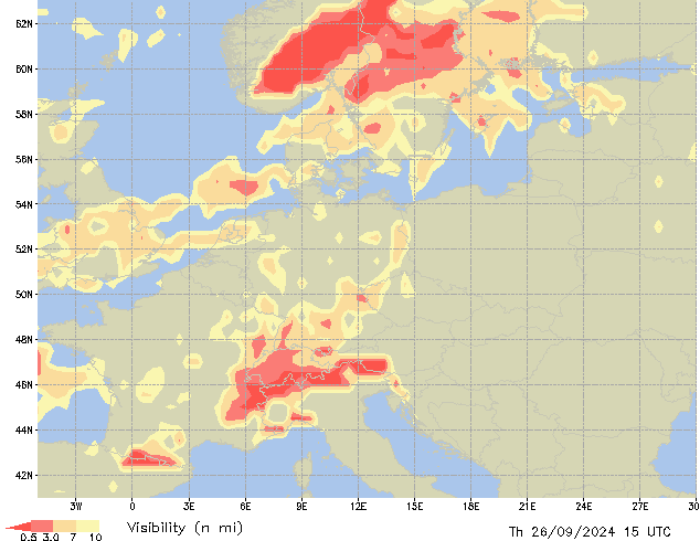 Th 26.09.2024 15 UTC