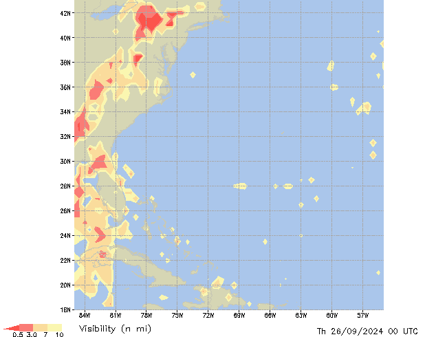 Th 26.09.2024 00 UTC