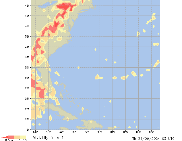 Th 26.09.2024 03 UTC