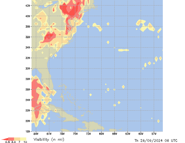 Th 26.09.2024 06 UTC