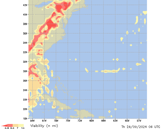 Th 26.09.2024 06 UTC