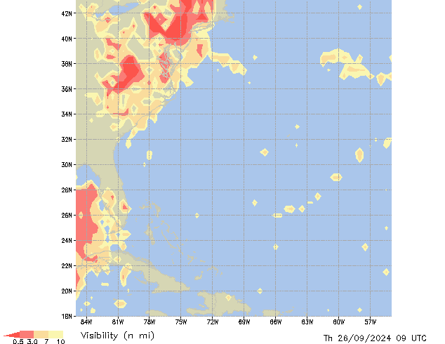 Th 26.09.2024 09 UTC