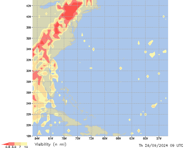 Th 26.09.2024 09 UTC