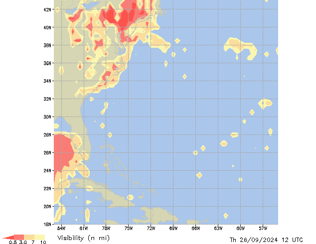 Th 26.09.2024 12 UTC