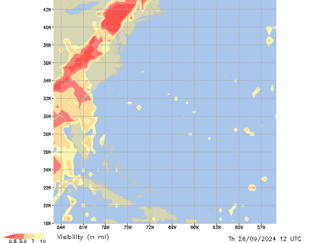 Th 26.09.2024 12 UTC