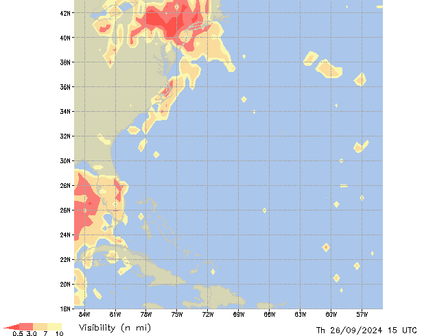 Th 26.09.2024 15 UTC