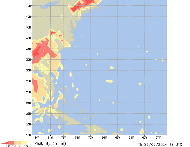 Th 26.09.2024 18 UTC