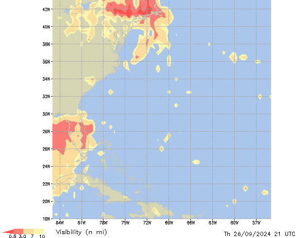 Th 26.09.2024 21 UTC