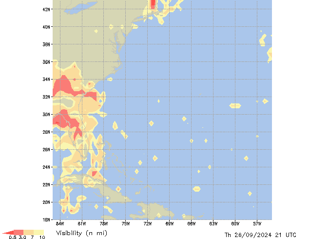 Th 26.09.2024 21 UTC