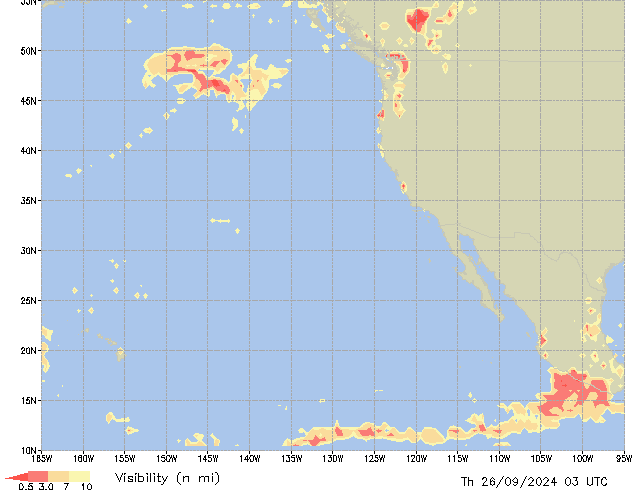 Th 26.09.2024 03 UTC