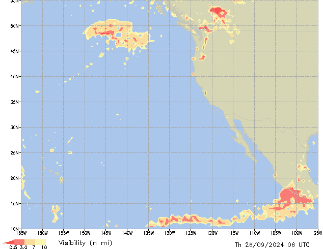 Th 26.09.2024 06 UTC