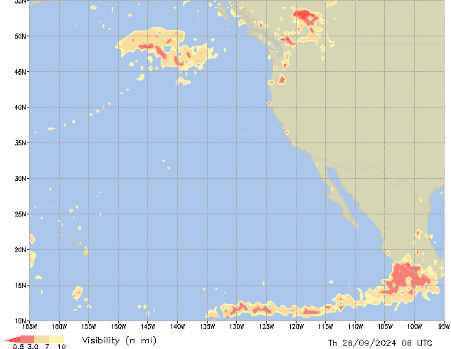 Th 26.09.2024 06 UTC