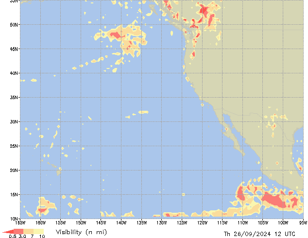 Th 26.09.2024 12 UTC