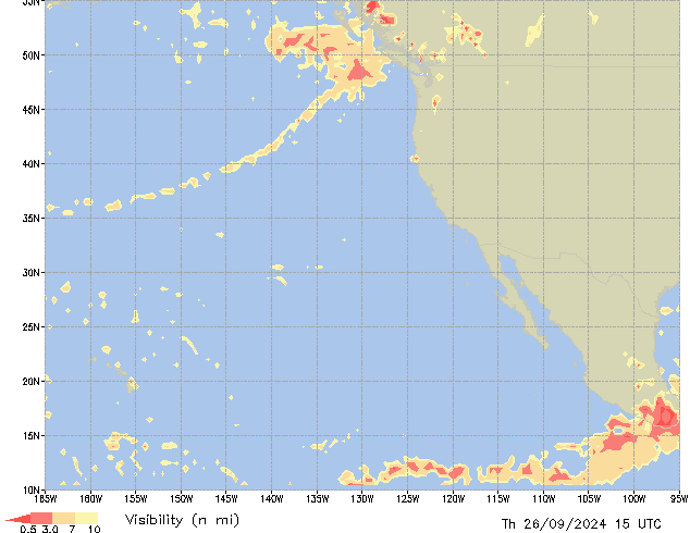 Th 26.09.2024 15 UTC