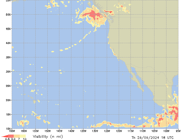 Th 26.09.2024 18 UTC