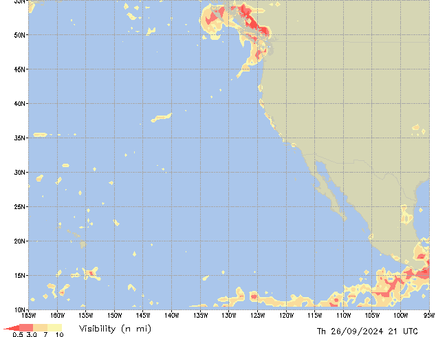 Th 26.09.2024 21 UTC