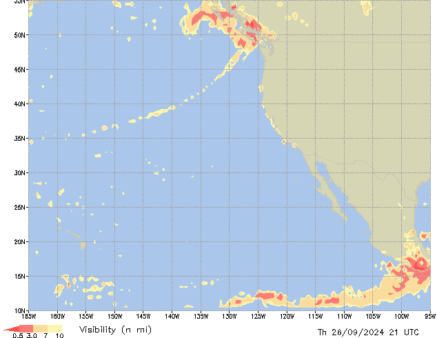 Th 26.09.2024 21 UTC