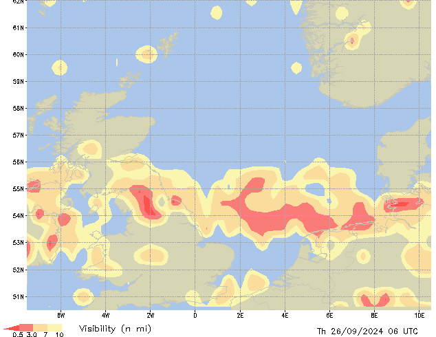 Th 26.09.2024 06 UTC