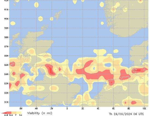 Th 26.09.2024 06 UTC