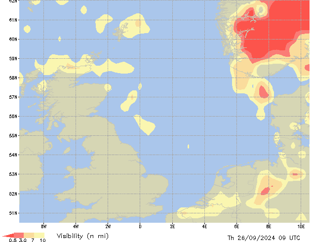 Th 26.09.2024 09 UTC