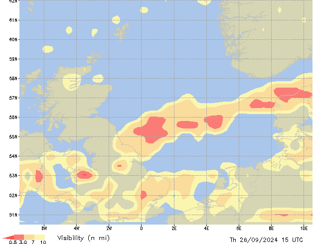 Th 26.09.2024 15 UTC