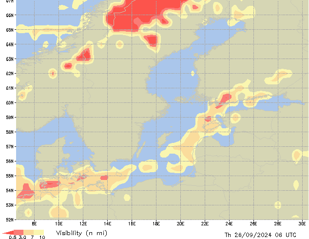 Th 26.09.2024 06 UTC